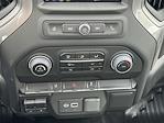 2025 Chevrolet Silverado 2500 Regular Cab 4x4 Pickup for sale #M239683A - photo 5