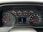 2025 Chevrolet Silverado 2500 Regular Cab 4x4 Pickup for sale #M239683A - photo 8