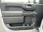 2025 Chevrolet Silverado 2500 Regular Cab 4x4 Pickup for sale #M239683A - photo 9