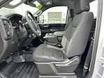 2025 Chevrolet Silverado 2500 Regular Cab 4x4 Pickup for sale #M239683A - photo 10