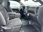 2025 Chevrolet Silverado 2500 Regular Cab 4x4 Pickup for sale #M239683A - photo 11