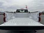 2025 Chevrolet Silverado 2500 Regular Cab 4x4 Pickup for sale #M239683A - photo 12