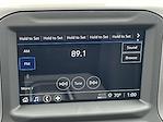 2025 Chevrolet Silverado 2500 Regular Cab 4x4 Pickup for sale #M239683A - photo 4