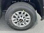 2025 Chevrolet Silverado 2500 Regular Cab 4x4 Pickup for sale #M239683A - photo 17