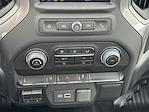 2025 Chevrolet Silverado 2500 Regular Cab 4x4 Pickup for sale #M239683A - photo 5