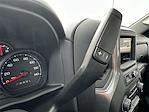 2025 Chevrolet Silverado 2500 Regular Cab 4x4 Pickup for sale #M239683A - photo 6