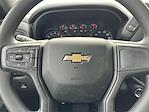 2025 Chevrolet Silverado 2500 Regular Cab 4x4 Pickup for sale #M239683A - photo 7
