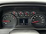2025 Chevrolet Silverado 2500 Regular Cab 4x4 Pickup for sale #M239683A - photo 8
