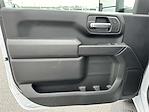 2025 Chevrolet Silverado 2500 Regular Cab 4x4 Pickup for sale #M239683A - photo 9