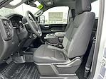 2025 Chevrolet Silverado 2500 Regular Cab 4x4 Pickup for sale #M239683A - photo 10