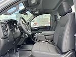 2025 Chevrolet Silverado 2500 Regular Cab 4x4 Pickup for sale #M239913 - photo 11