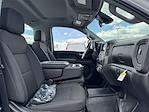 2025 Chevrolet Silverado 2500 Regular Cab 4x4 Pickup for sale #M239913 - photo 12