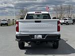 2025 Chevrolet Silverado 2500 Regular Cab 4x4 Pickup for sale #M239913 - photo 13
