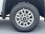 2025 Chevrolet Silverado 2500 Regular Cab 4x4 Pickup for sale #M239913 - photo 17