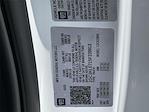 2025 Chevrolet Silverado 2500 Regular Cab 4x4 Pickup for sale #M239913 - photo 18