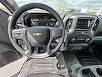 2025 Chevrolet Silverado 2500 Regular Cab 4x4 Pickup for sale #M239913 - photo 3