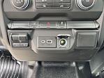2025 Chevrolet Silverado 2500 Regular Cab 4x4 Pickup for sale #M239913 - photo 7