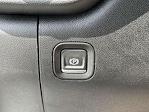 2025 Chevrolet Silverado 2500 Regular Cab 4x4 Pickup for sale #M239913 - photo 9