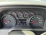 2025 Chevrolet Silverado 2500 Regular Cab 4x4 Pickup for sale #M239913 - photo 10