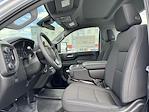 2025 Chevrolet Silverado 2500 Regular Cab 4x4 Pickup for sale #M239913 - photo 11