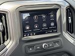 2025 Chevrolet Silverado 2500 Regular Cab 4x4 Pickup for sale #M239913 - photo 4