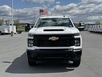 2025 Chevrolet Silverado 2500 Regular Cab 4x4 Pickup for sale #M239913 - photo 16
