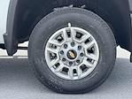 2025 Chevrolet Silverado 2500 Regular Cab 4x4 Pickup for sale #M239913 - photo 17