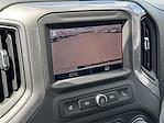 2025 Chevrolet Silverado 2500 Regular Cab 4x4 Pickup for sale #M239913 - photo 5