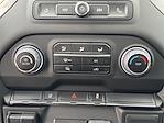 2025 Chevrolet Silverado 2500 Regular Cab 4x4 Pickup for sale #M239913 - photo 6