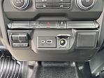 2025 Chevrolet Silverado 2500 Regular Cab 4x4 Pickup for sale #M239913 - photo 7