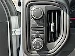 2025 Chevrolet Silverado 2500 Regular Cab 4x4 Pickup for sale #M239913 - photo 8