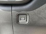 2025 Chevrolet Silverado 2500 Regular Cab 4x4 Pickup for sale #M239913 - photo 9