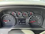 2025 Chevrolet Silverado 2500 Regular Cab 4x4 Pickup for sale #M239913 - photo 10