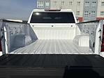 New 2026 Chevrolet Silverado 1500 LT Crew Cab for sale #M241366 - photo 12