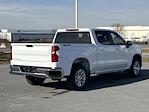 New 2026 Chevrolet Silverado 1500 LT Crew Cab for sale #M241366 - photo 2