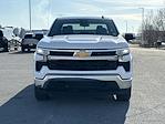 New 2026 Chevrolet Silverado 1500 LT Crew Cab for sale #M241366 - photo 17