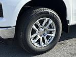 New 2026 Chevrolet Silverado 1500 LT Crew Cab for sale #M241366 - photo 18