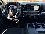 New 2026 Chevrolet Silverado 1500 LT Crew Cab for sale #M241366 - photo 3