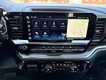 2026 Chevrolet Silverado 1500 Crew Cab 4x4 Pickup for sale #M241366 - photo 7