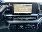 2026 Chevrolet Silverado 1500 Crew Cab 4x4 Pickup for sale #M241366 - photo 8