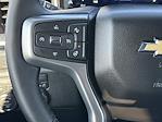 2026 Chevrolet Silverado 1500 Crew Cab 4x4 Pickup for sale #M241366 - photo 10