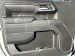 2026 Chevrolet Silverado 1500 Crew Cab 4x4 Pickup for sale #M241366 - photo 12