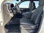 2026 Chevrolet Silverado 1500 Crew Cab 4x4 Pickup for sale #M241366 - photo 13