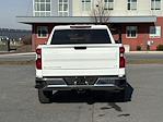 2026 Chevrolet Silverado 1500 Crew Cab 4x4 Pickup for sale #M241366 - photo 3