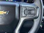 New 2026 Chevrolet Silverado 1500 LT Crew Cab for sale #M241366 - photo 6