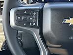 New 2026 Chevrolet Silverado 1500 LT Crew Cab for sale #M241366 - photo 7