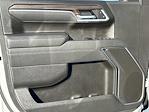 New 2026 Chevrolet Silverado 1500 LT Crew Cab for sale #M241366 - photo 9