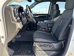 New 2026 Chevrolet Silverado 1500 LT Crew Cab for sale #M241366 - photo 10