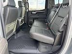 New 2026 Chevrolet Silverado 1500 RST Crew Cab for sale #M245183 - photo 16