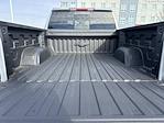 New 2026 Chevrolet Silverado 1500 RST Crew Cab for sale #M245183 - photo 17
